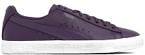 Фото № 1 с приближением к товару «‎Puma Clyde PRPS»
