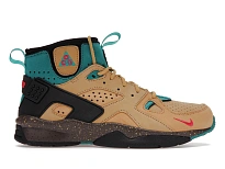 Фото № 1 с приближением к товару «‎Nike ACG Air Mowabb OG Twine (2021)»
