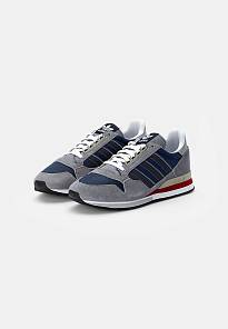 Фото № 2 с приближением к товару «‎Adidas ZX 500 »
