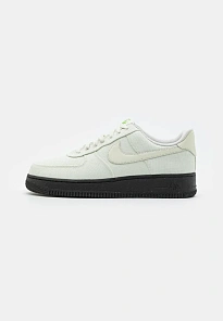 Фото № 1 с приближением к товару «‎AIR FORCE 1 '07»