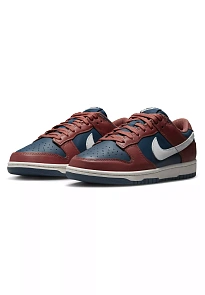 Фото № 2 с приближением к товару «‎DUNK LOW »