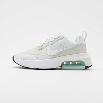 Фото № 2 с приближением к товару «‎Nike Air Max Verona »
