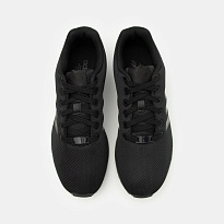 Фото № 4 с приближением к товару «‎Adidas ZX Flux »