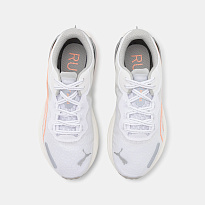 Фото № 4 с приближением к товару «‎Puma XX Nitro Wildwash»