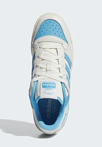 Фото № 3 с приближением к товару «‎FORUM UNISEX»