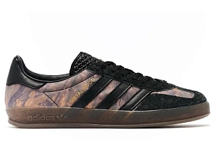 adidas Gazelle Indoor