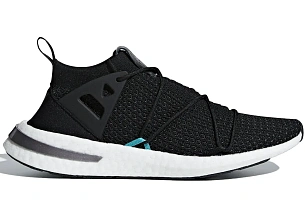 adidas Arkyn Primeknit Core Black 