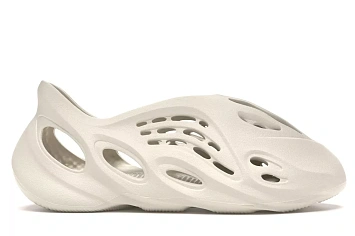 adidas Yeezy Foam RNNR Ararat (2020/2022) - 1