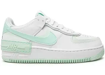 Nike Air Force 1 Low Shadow (FZ3773-100)