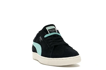 Puma Suede Diamond Supply Co. Black - 2