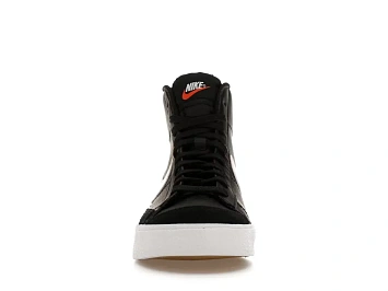 Nike Blazer Mid 77 - 2