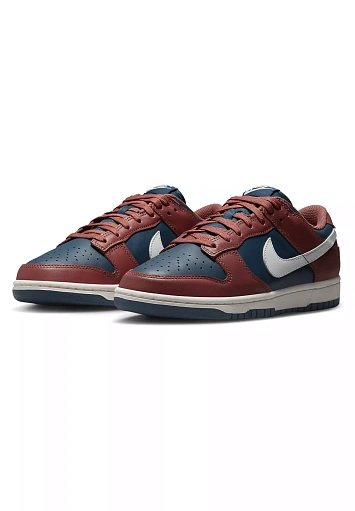 DUNK LOW  - 2