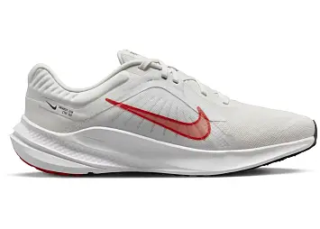 Nike Quest 5 (DD0204-007)