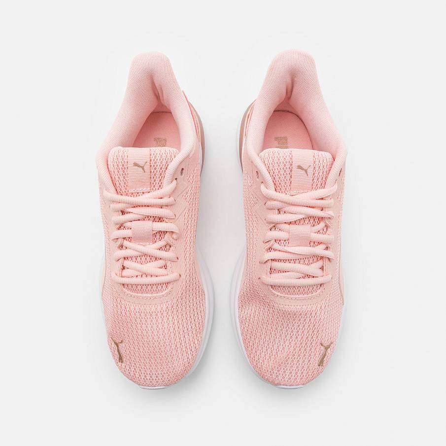 Фото № 4 с приближением к товару «‎Puma Modern»