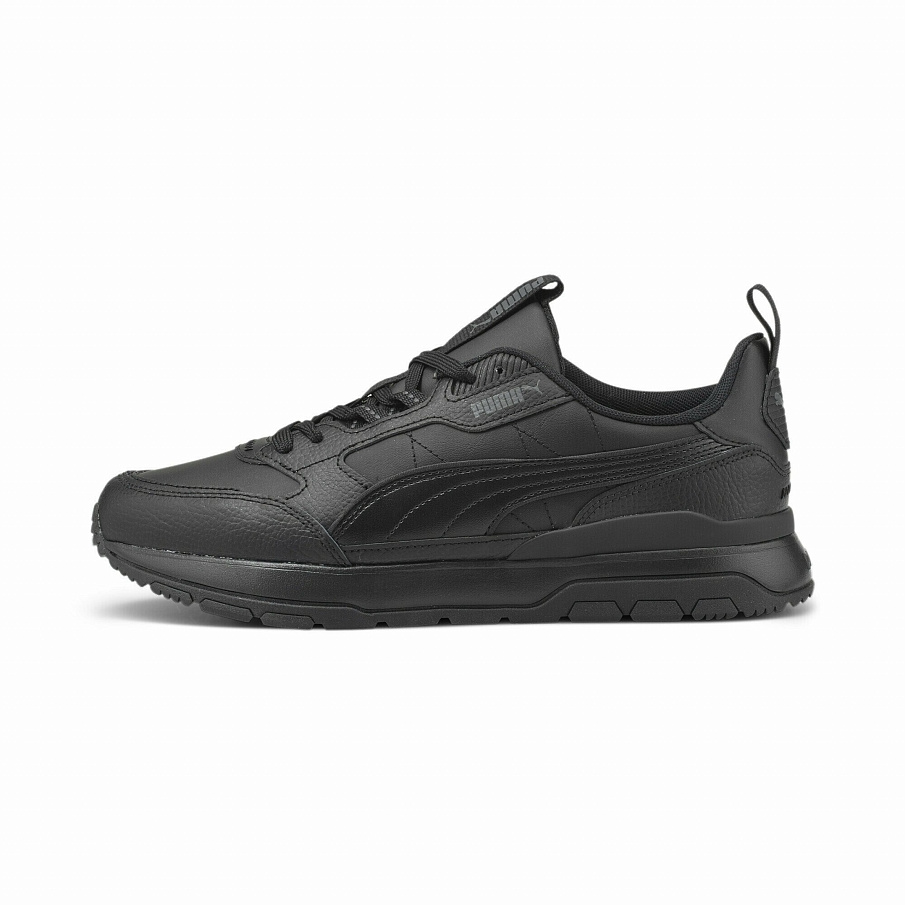 Фото № 1 с приближением к товару «‎Puma R78 Trek »