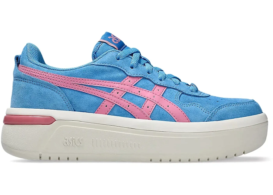Фото № 1 с приближением к товару «‎ASICS Japan S ST»