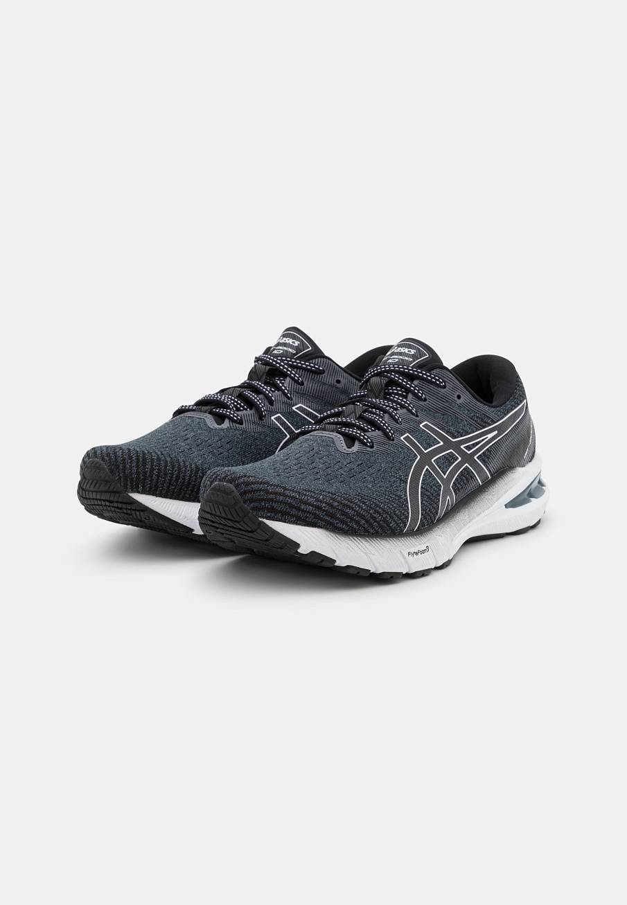 Фото № 2 с приближением к товару «‎Asics Gt 2000 10»