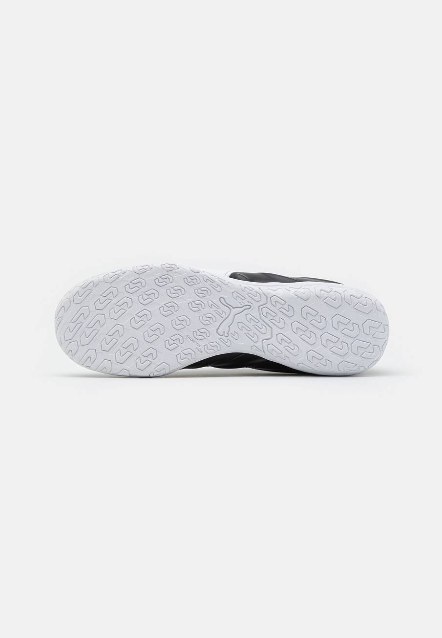 Фото № 5 с приближением к товару «‎Puma King Pro 21 It »