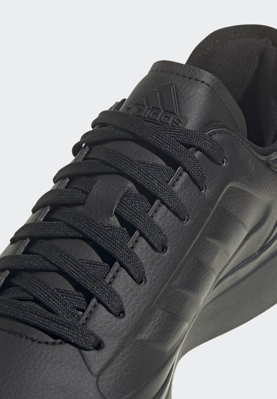 Фото № 5 с приближением к товару «‎Кроссовки Adidas SPADQ12O002-Q11»