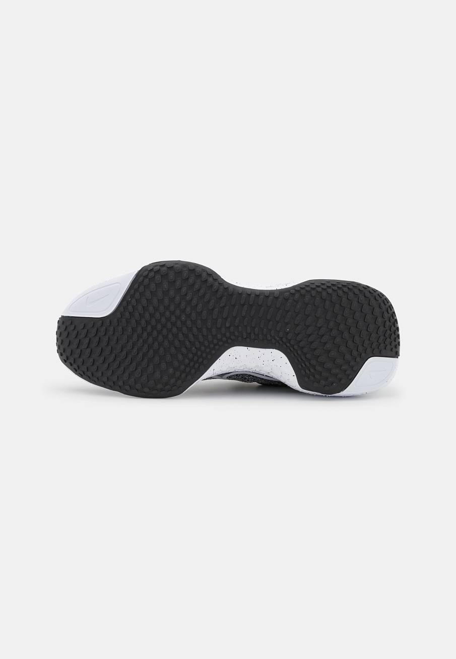 Фото № 5 с приближением к товару «‎Nike Zoomx Invincible»