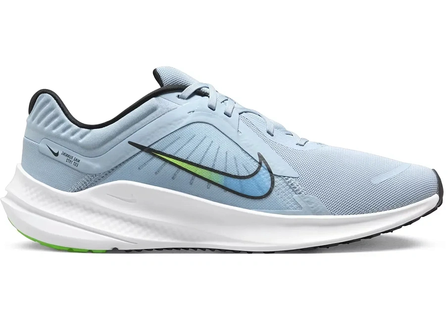 Фото № 1 с приближением к товару «‎Nike Quest 5»