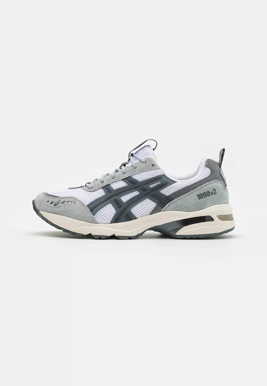 Фото № 1 с приближением к товару «‎GEL-1090V2 UNISEX»
