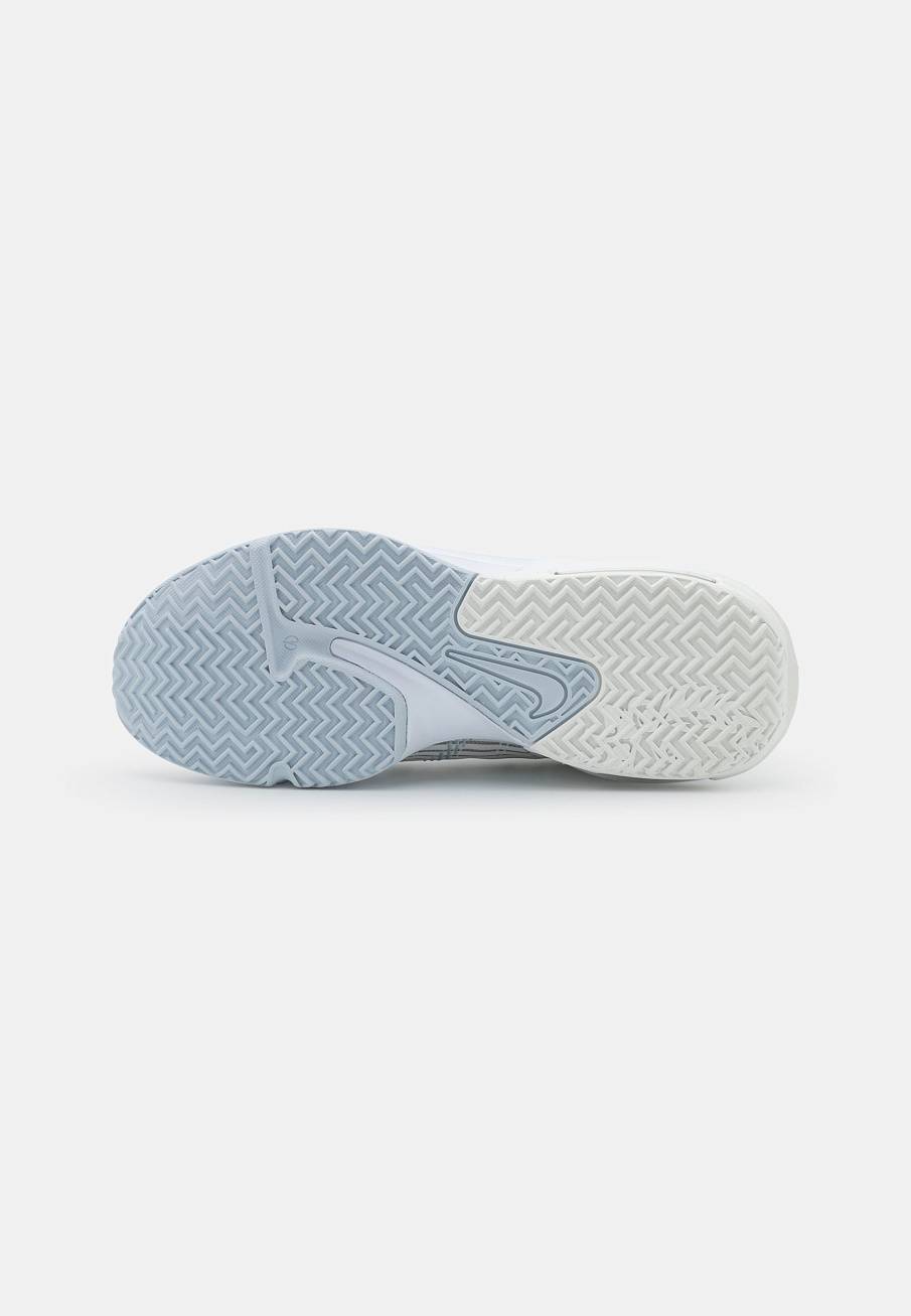 Фото № 5 с приближением к товару «‎Nike Lebron Witness VI»