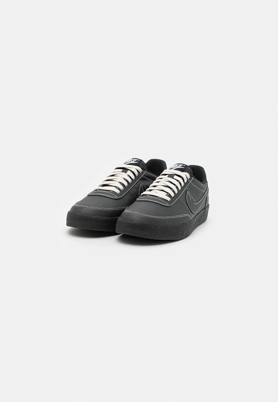 Фото № 4 с приближением к товару «‎KILLSHOT 2 UNISEX»