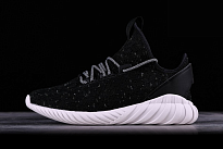 Фото № 1 с приближением к товару «‎Adidas Originals Tubular Doom Sock Primeknit »