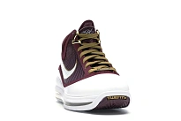 Фото № 4 с приближением к товару «‎Nike LeBron 7 Christ the King (CTK)»