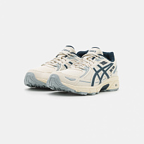 Фото № 2 с приближением к товару «‎Asics Gel Venture 6 »