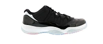 Фото № 1 с приближением к товару «‎Jordan 11 Retro Low Infrared»