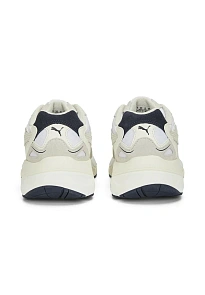 Фото № 4 с приближением к товару «‎Кроссовки Puma sppu112o0gr-a12-n»