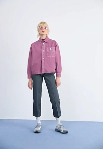 Фото № 3 с приближением к товару «‎GEL-VENTURE 6 UNISEX»