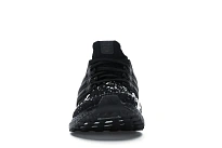 Фото № 2 с приближением к товару «‎adidas Ultra Boost 4.0 Madness»