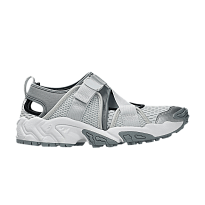 Фото № 1 с приближением к товару «‎ASICS Gel Filimy Glacier Grey (1203A165-020)»