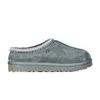Фото № 1 с приближением к товару «‎UGG Women's Tasman Slipper Charcoal»