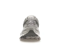 Фото № 2 с приближением к товару «‎Nike Zoom Vomero 5»