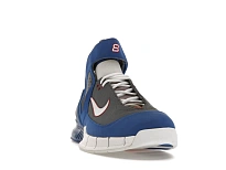 Фото № 4 с приближением к товару «‎Nike Air Zoom Huarache 2K5 All-Star (2005)»