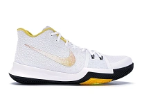 Фото № 1 с приближением к товару «‎Nike Kyrie 3 N7 (2017)»
