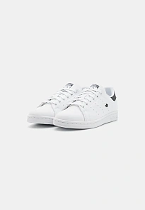 Фото № 4 с приближением к товару «‎STAN SMITH»