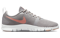 Фото № 2 с приближением к товару «‎ Nike Flex Essential Training shoes»