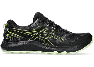 ASICS Gel-Sonoma 7 GTX (1011B593-005)
