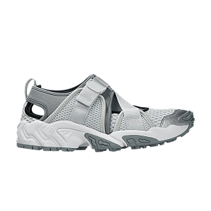 ASICS Gel Filimy Glacier Grey (1203A165-020)