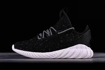 Adidas Originals Tubular Doom Sock Primeknit  - 1