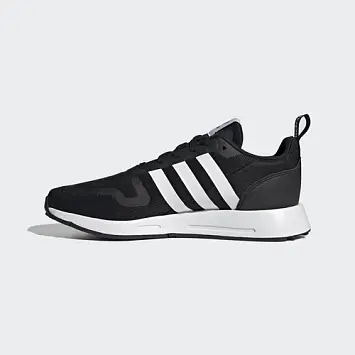 Adidas Multix - 2