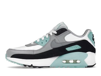 Nike Air Max 90 LTR - 3