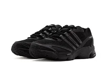 Adidas Supernova Cushion 7 - 4