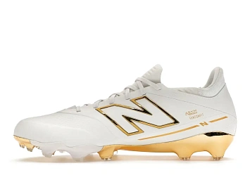 New Balance Prodigy - 3