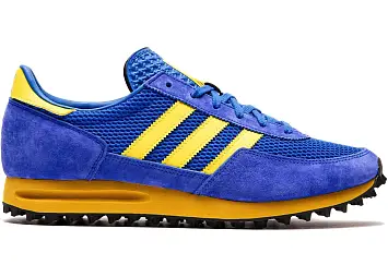adidas TRX Mesh SPZL (JS3061)